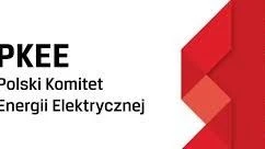 Fot.: PKEE