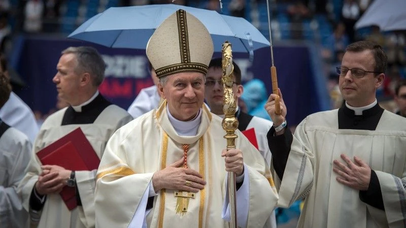 Fot.: Episkopat Polski