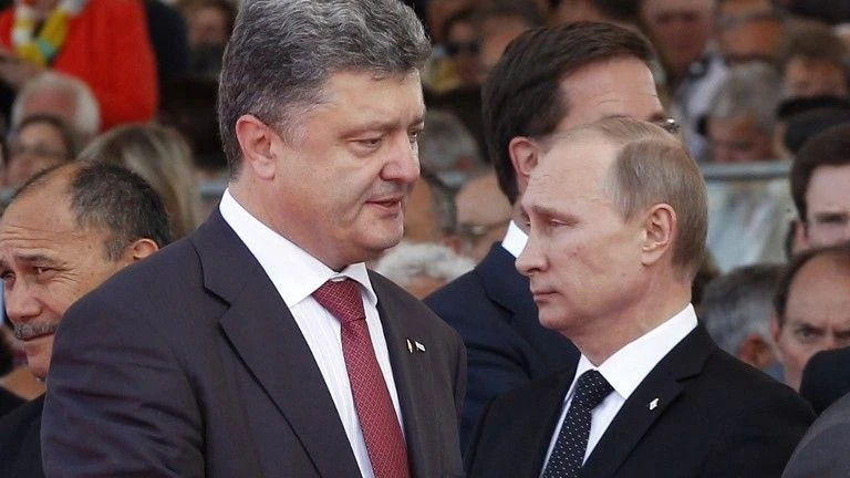 Fot.: Kremlin.ru