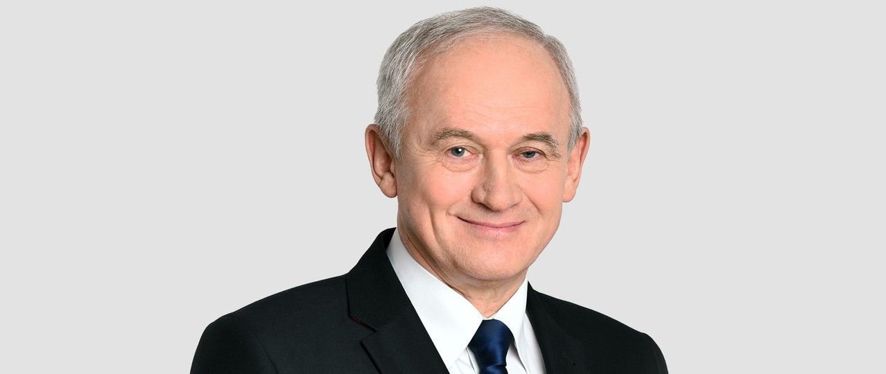 Fot.: Ministerstwo Energii