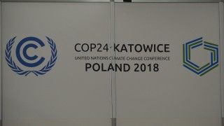 Fot.: Energetyka24.com