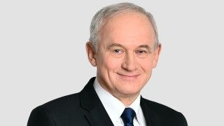 Fot.: Ministerstwo Energii
