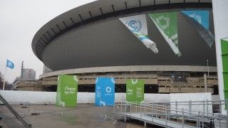 Fot.: Energetyka24.com