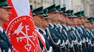 fot. Izba Administracji Skarbowej w Opolu