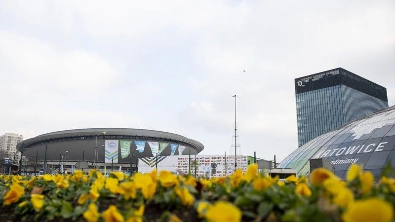 Fot.: Twitter/COP24