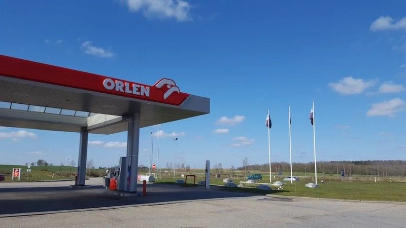 Fot.: Energetyka24.com