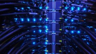 Fot. 	Matt Howard/Wikipedia commons/CC 2.0