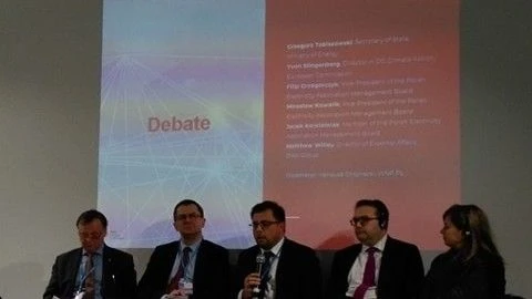 Fot.: Energetyka24.com