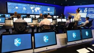 Fot. IBM Research/Flickr/CC 2.0