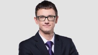 Fot. Ministerstwo Cyfryzacji