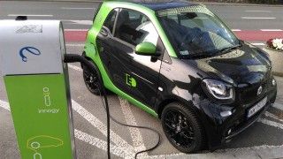 Fot.: Energetyka24.com