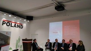 Fot.: Energetyka24.com