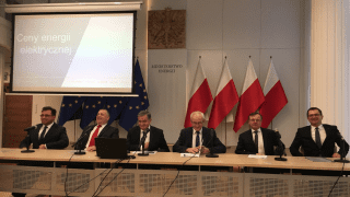 Fot.: Energetyka24.com