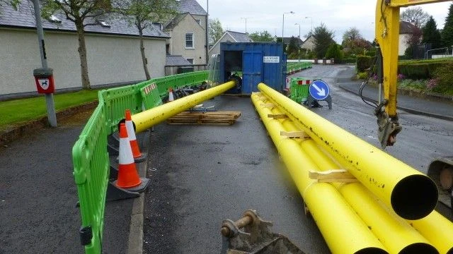 Fot.: Kenneth Allen; geograph.ie