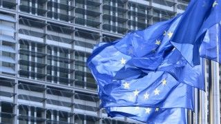 Fot. Bankenverband/Flickr/CC 2.0