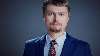 Fot. Gaz-System