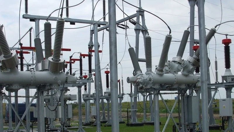 Fot. www.energa.pl