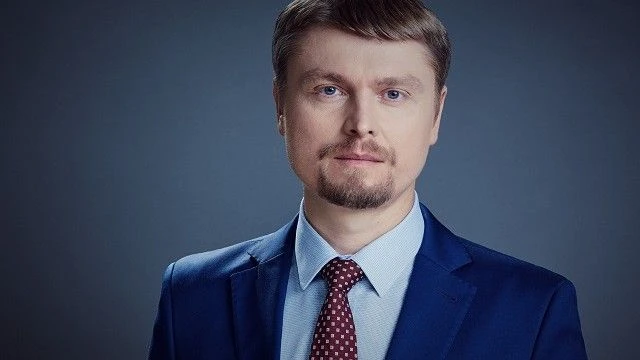 Fot. Gaz-System