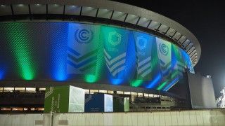 Fot.: Energetyka24.com