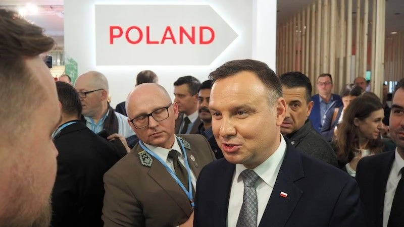 Źródło zdjęć w materiale: Energetyka24.com