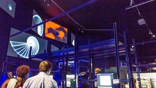 Fot. Alexander Svensson/Flickr/CC 2.0