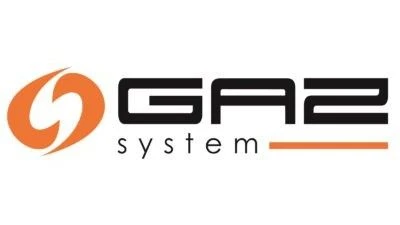 Fot.: Gaz-System