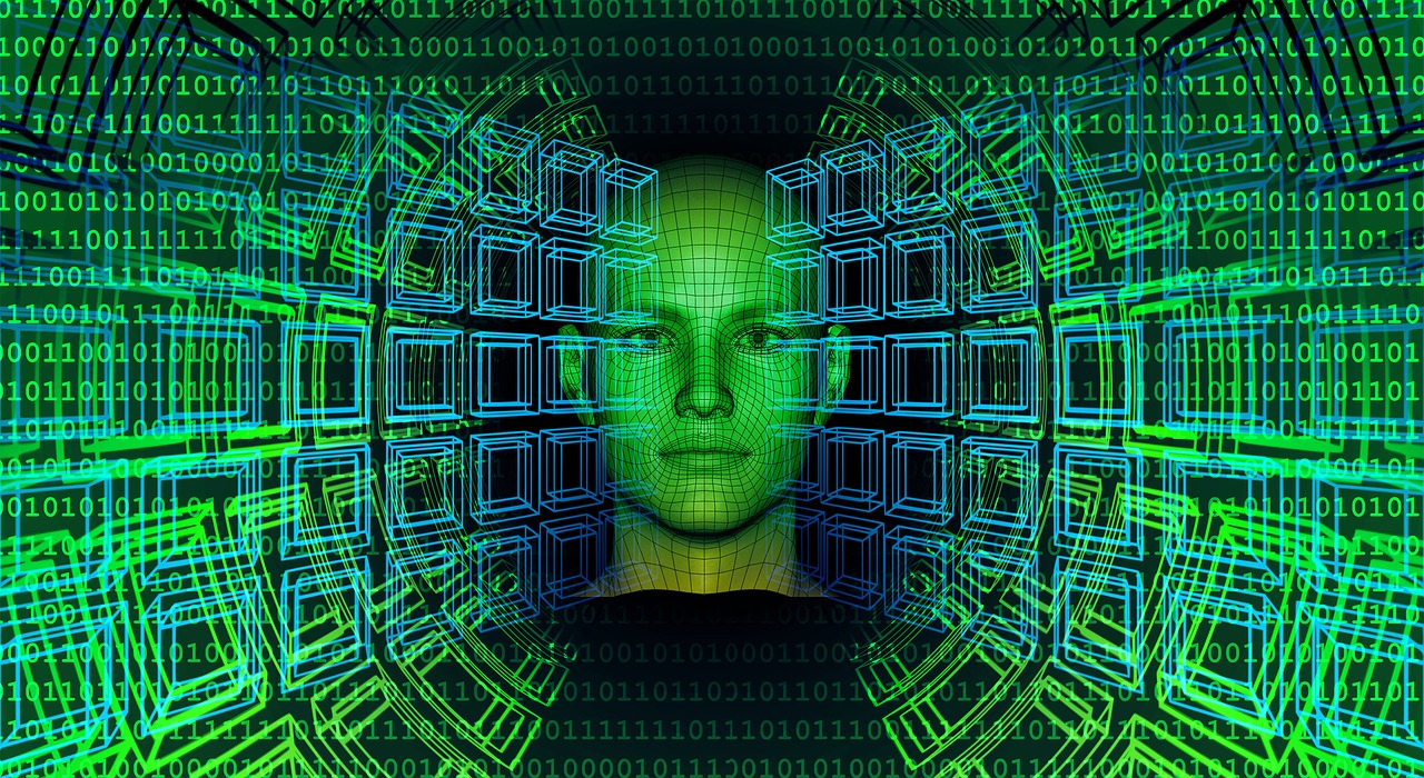 #CyberMagazyn: Sztuczna inteligencja analizuje zachowania użytkowników