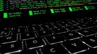 Fot. Christiaan Colen/flickr