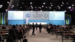 Fot.: Energetyka24.com