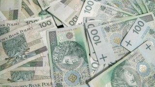 Fot. Flickr/Domena publiczna