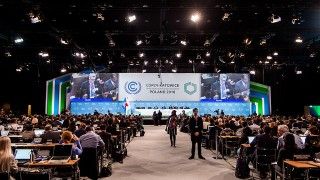 Fot. www.cop24.gov.pl