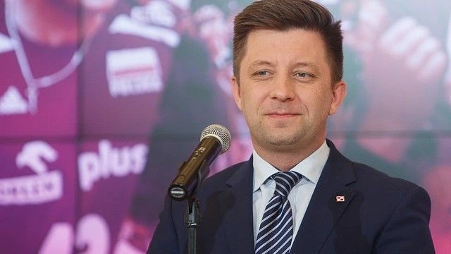 Fot. Krystian Maj / KPRM
