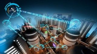 Fot. JCT 600/Flickr/CC 2.0