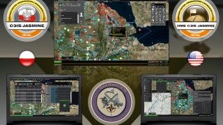 Image Credit: Teldat