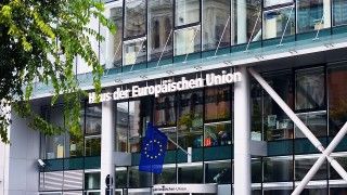 Fot. quinntheislander/Pixabay