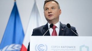 Fot. KPRP/Jakub Szymczuk