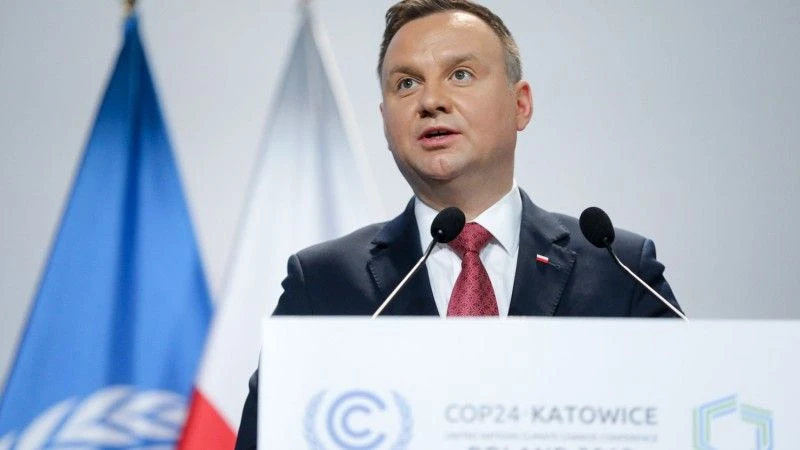 Fot. KPRP/Jakub Szymczuk