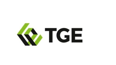 Fot.: TGE
