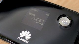 Fot. Kārlis Dambrāns/Flickr/CC 2.0