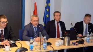 Fot. Ministerstwo Cyfryzacji