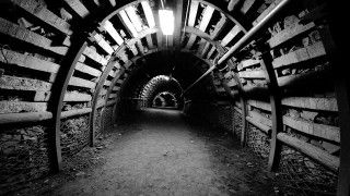 Fot.: commons.wikimedia.org