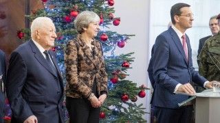 Fot. Number 10/flickr