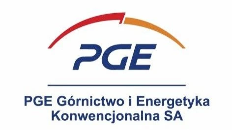 Fot.: PGE GiEK