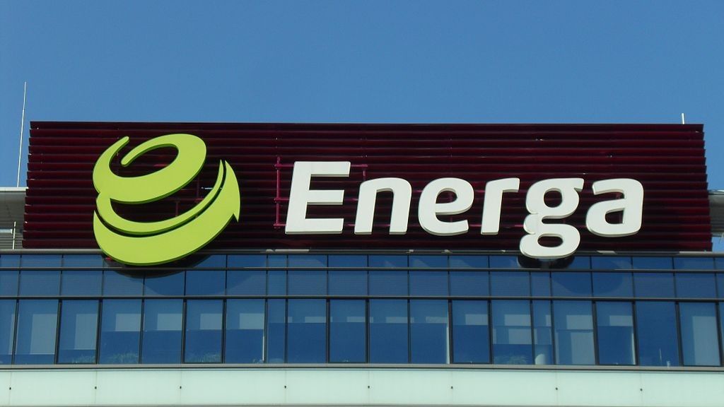 Fot. Energa