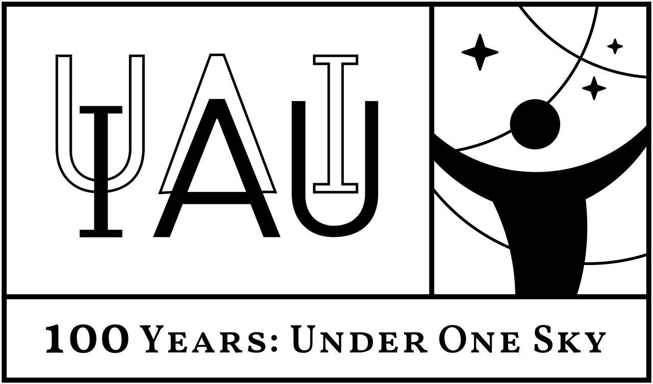 Ilustracja: iau.org