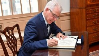 Fot. U.S. Department of State/flickr