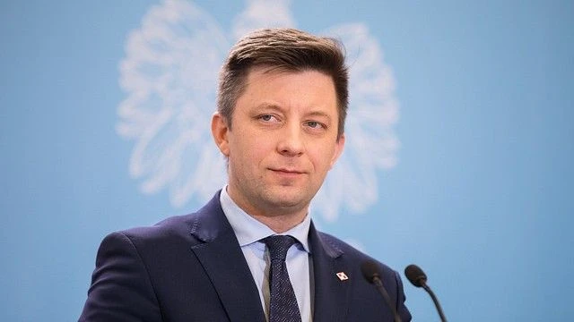 Fot.: KPRM
