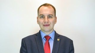 Fot. Ministerstwo Cyfryzacji