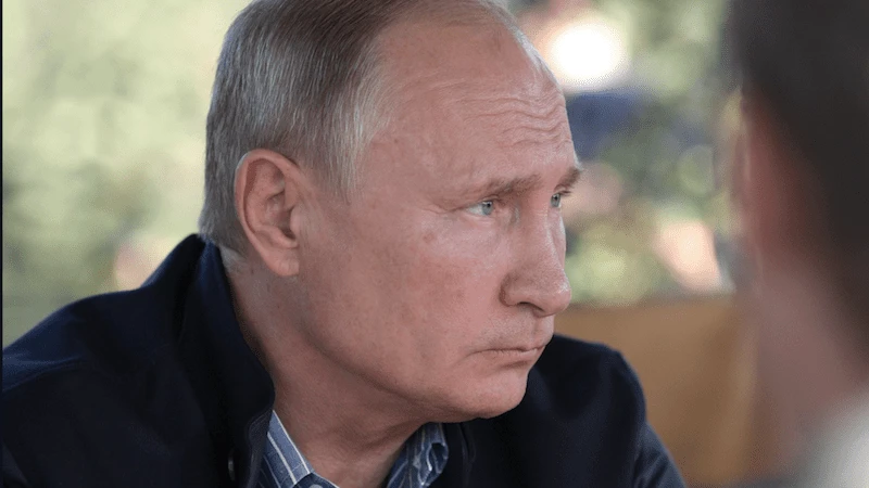 Fot. www.kremlin.ru