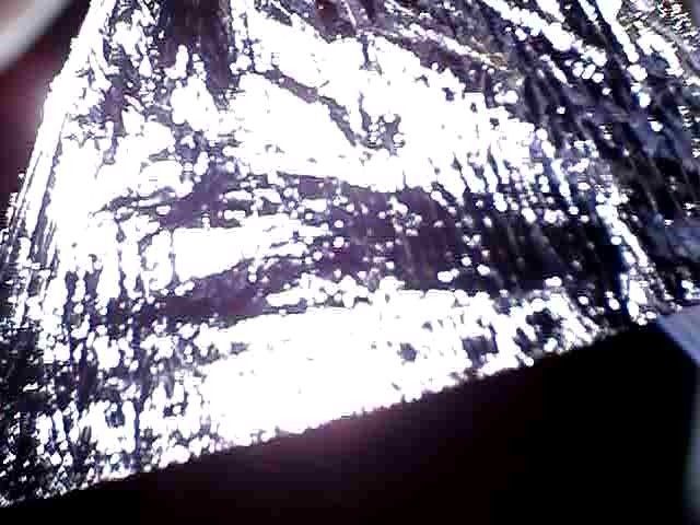Fot. PW-Sat2